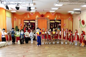 �����������