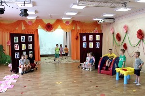 �����������