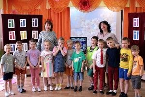 �����������