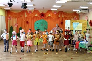 �����������