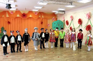 �����������