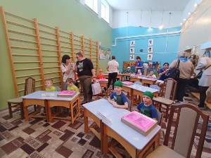 �����������