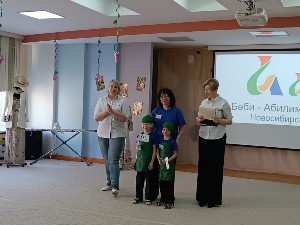 �����������