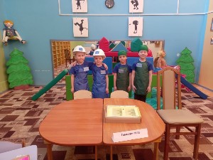 �����������