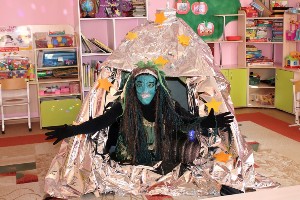 �����������