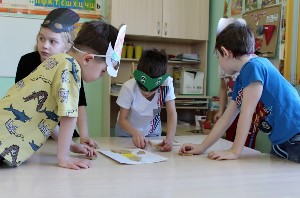 �����������