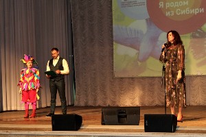 �����������