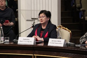 �����������