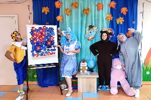 �����������