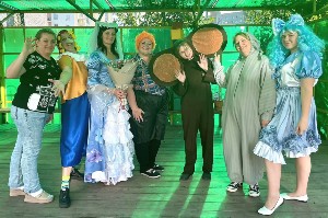 �����������