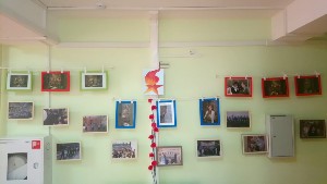 �����������