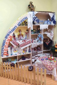 �����������