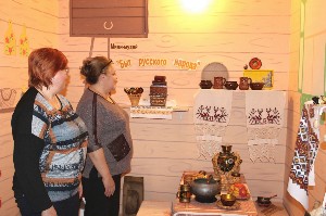 �����������