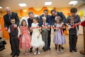 Изображение Изображение