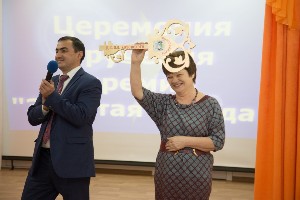 Изображение Изображение