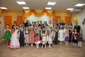 Изображение Изображение