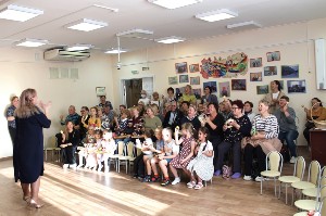 �����������