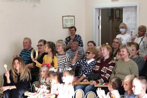 �����������